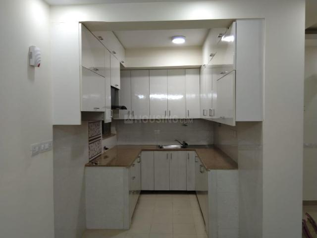 2 BHK Apartment in Sector 47 for rent Gurgaon. The reference number is 19999778