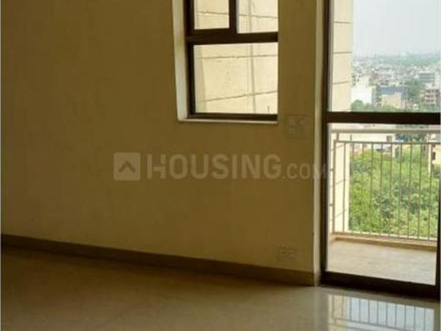 2 BHK Apartment in Sector 47 for rent Gurgaon. The reference number is 19237338