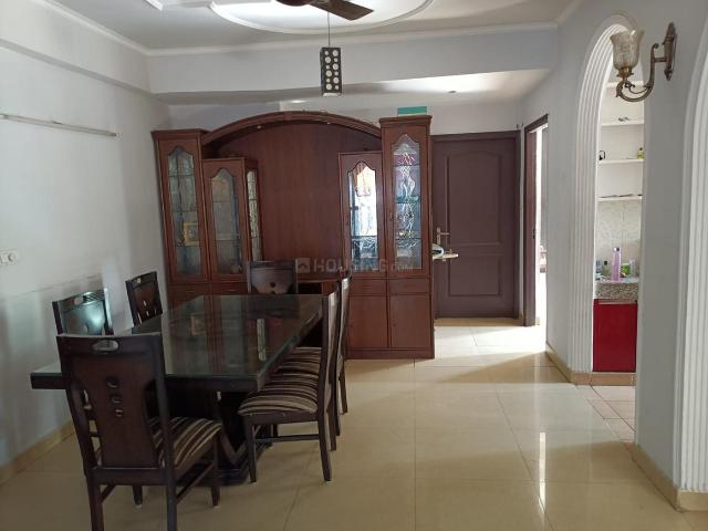 2 BHK Apartment in Sector 47 for rent Gurgaon. The reference number is 19255390