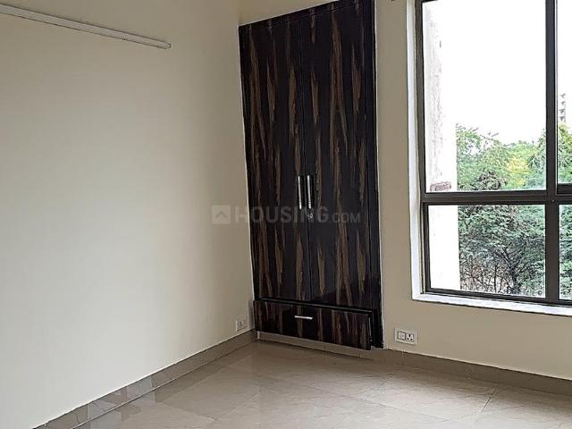 2 BHK Apartment in Sector 47 for rent Gurgaon. The reference number is 19306742