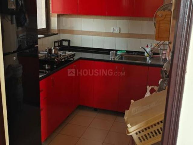 2 BHK Apartment in Sector 47 for rent Gurgaon. The reference number is 20407630