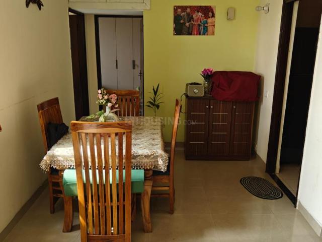 2 BHK Apartment in Sector 47 for rent Gurgaon. The reference number is 20411140