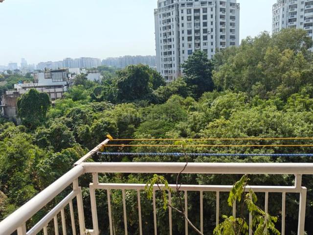 2 BHK Apartment in Sector 47 for rent Gurgaon. The reference number is 20414647