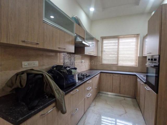 2 BHK Apartment in Sector 47 for rent Gurgaon. The reference number is 20426610