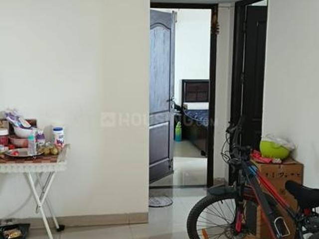 2 BHK Apartment in Sector 47 for rent Gurgaon. The reference number is 20435997