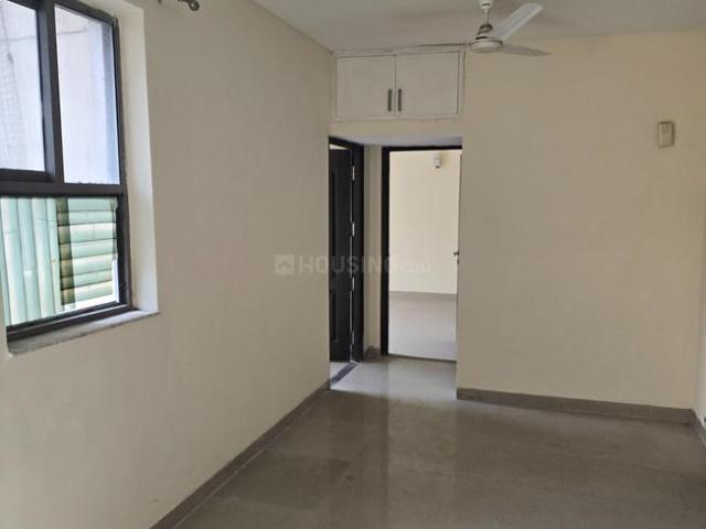 2 BHK Apartment in Sector 47 for rent Gurgaon. The reference number is 20452322