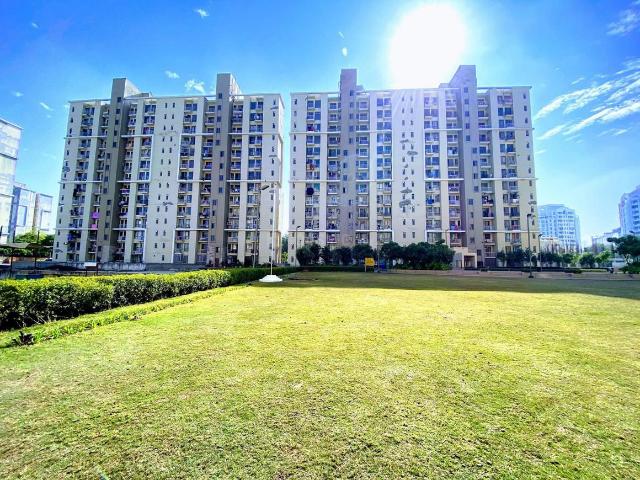 2 BHK Apartment in Sector 47 for rent Gurgaon. The reference number is 20455564