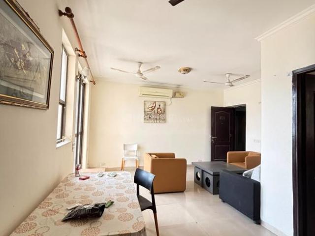 2 BHK Apartment in Sector 47 for rent Gurgaon. The reference number is 20457395