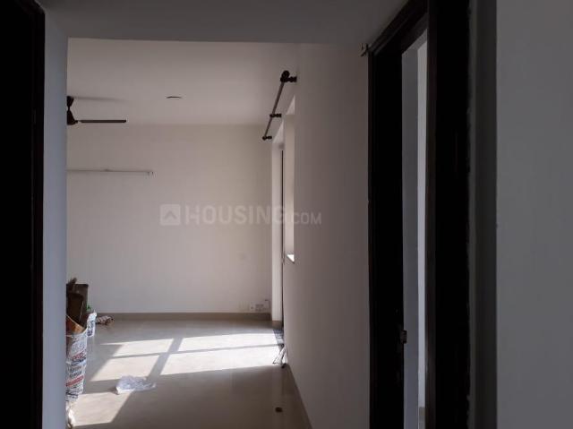 2 BHK Apartment in Sector 47 for rent Gurgaon. The reference number is 20465981