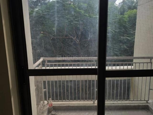 2 BHK Apartment in Sector 47 for rent Gurgaon. The reference number is 20521955