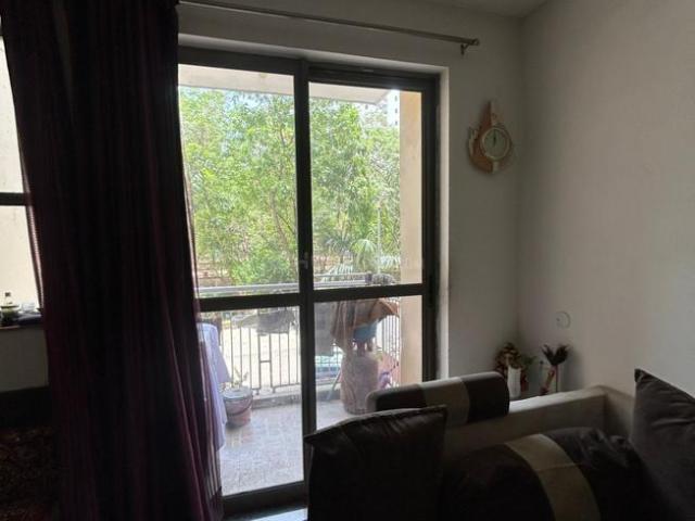 2 BHK Apartment in Sector 47 for rent Gurgaon. The reference number is 20542216