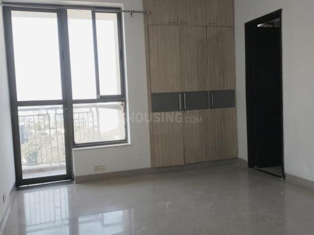 2 BHK Apartment in Sector 47 for rent Gurgaon. The reference number is 20702595