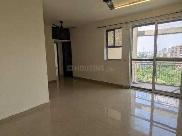 2 BHK Apartment in Sector 47 for rent Gurgaon. The reference number is 20783629
