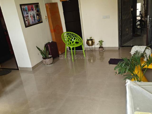 2 BHK Apartment in Sector 47 for rent Gurgaon. The reference number is 20807859