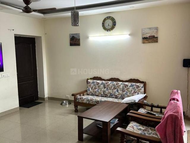 2 BHK Apartment in Sector 47 for rent Gurgaon. The reference number is 20013514