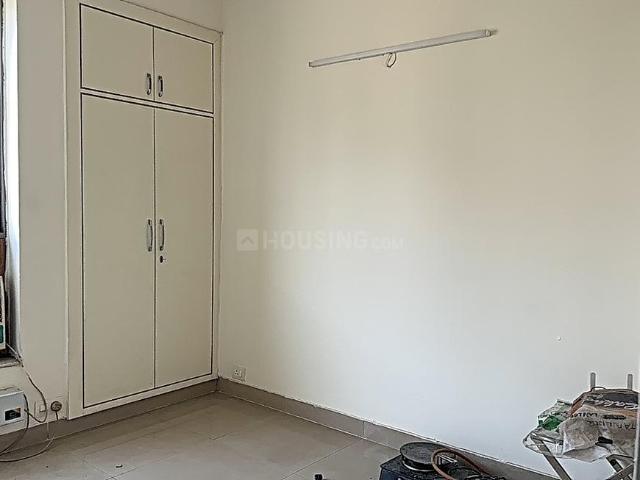 2 BHK Apartment in Sector 47 for rent Gurgaon. The reference number is 20108984