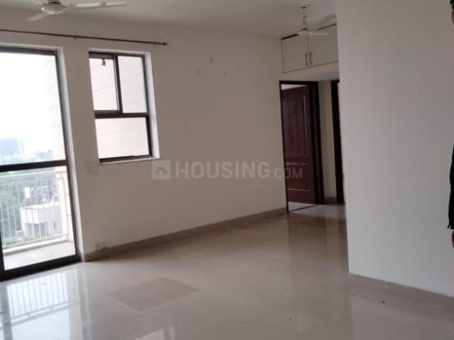 2 BHK Apartment in Sector 47 for rent Gurgaon. The reference number is 20109004