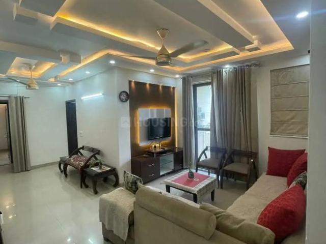 2 BHK Apartment in Sector 47 for rent Gurgaon. The reference number is 20210487