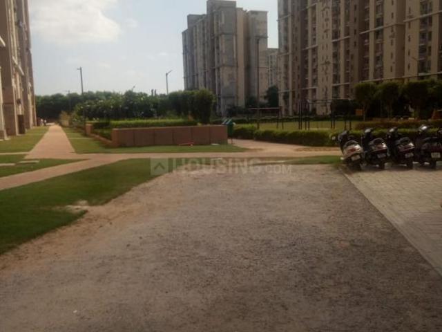 2 BHK Apartment in Sector 47 for rent Gurgaon. The reference number is 20224898