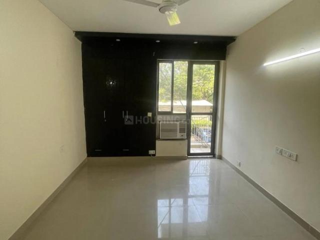 2 BHK Apartment in Sector 47 for rent Gurgaon. The reference number is 20294807
