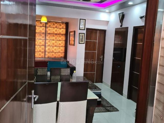 2 BHK Apartment in Sector 47 for rent Gurgaon. The reference number is 20305312