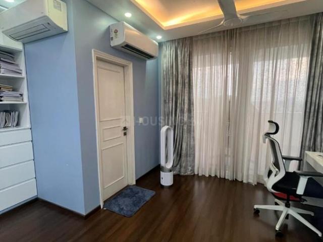 2 BHK Apartment in Sector 47 for rent Gurgaon. The reference number is 20310838