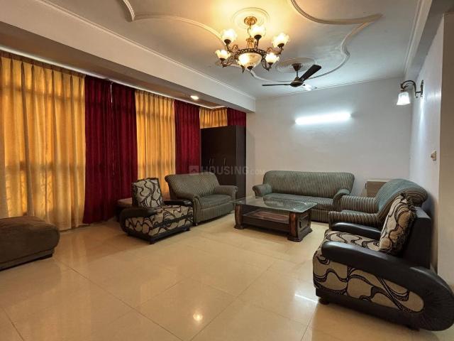 2 BHK Apartment in Sector 47 for rent Gurgaon. The reference number is 20355424