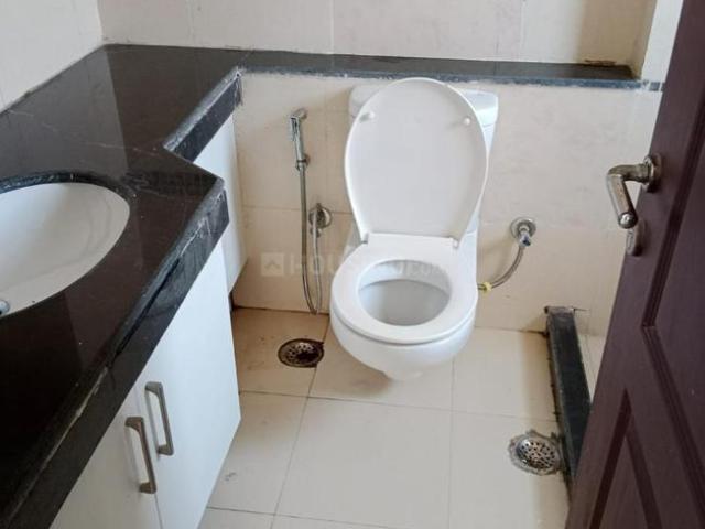 2 BHK Apartment in Sector 47 for resale Gurgaon. The reference number is 16107804