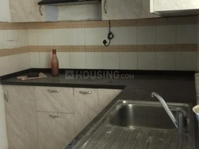 2 BHK Apartment in Sector 47 for resale Gurgaon. The reference number is 16236385