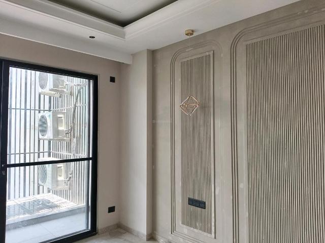 2 BHK Apartment in Sector 47 for resale Gurgaon. The reference number is 17953646