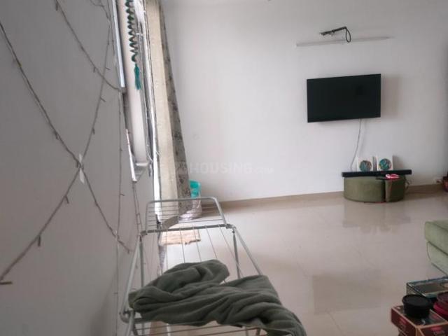 2 BHK Apartment in Sector 47 for resale Gurgaon. The reference number is 19806973