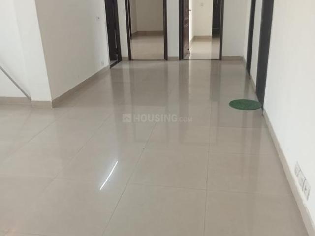 2 BHK Apartment in Sector 47 for resale Gurgaon. The reference number is 19940343