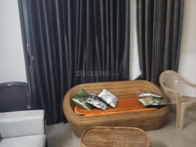2 BHK Apartment in Sector 47 for resale Gurgaon. The reference number is 20363927