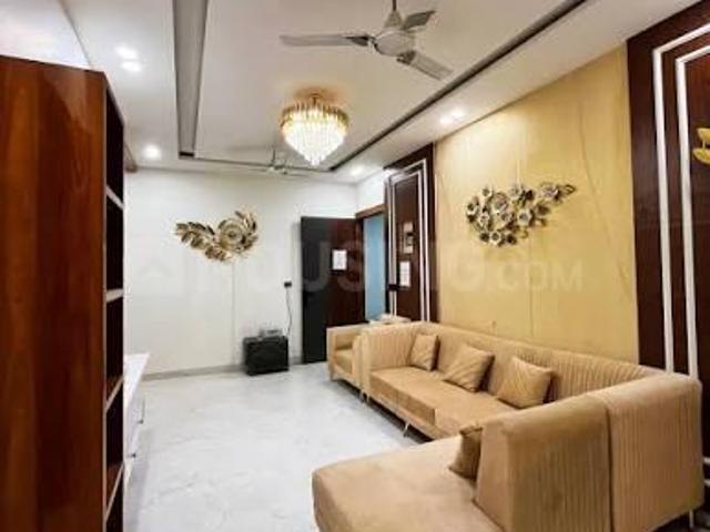 2 BHK Apartment in Sector 47 for resale Noida. The reference number is 19836116