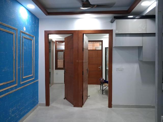 2 BHK Apartment in Sector 73 for resale Noida. The reference number is 20497442
