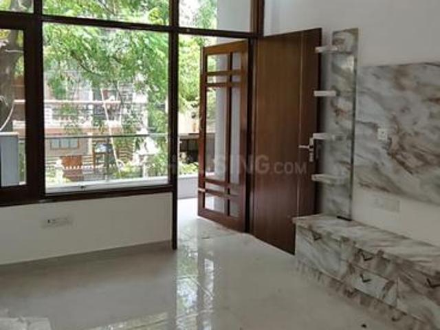 2 BHK Apartment in Sector 48 for rent Noida. The reference number is 20918802