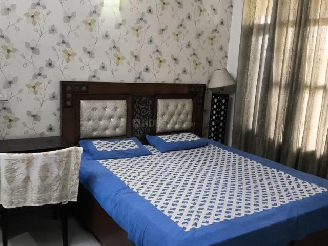2 BHK Apartment in Sector 48 for rent Chandigarh. The reference number is 20452242