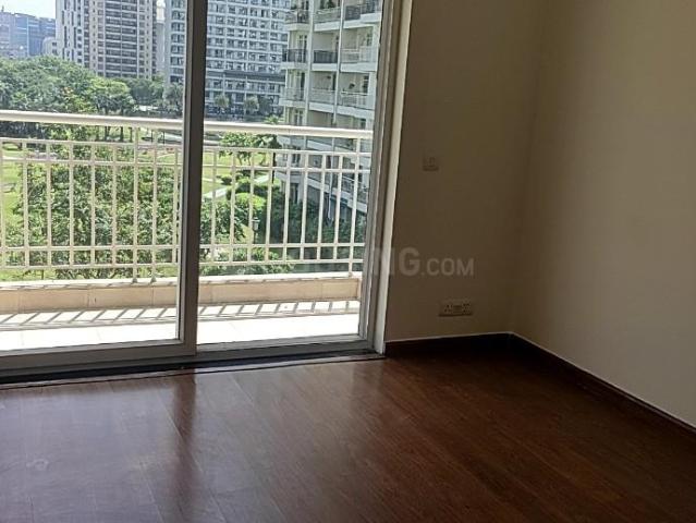 2 BHK Apartment in Sector 48 for rent Gurgaon. The reference number is 19974073