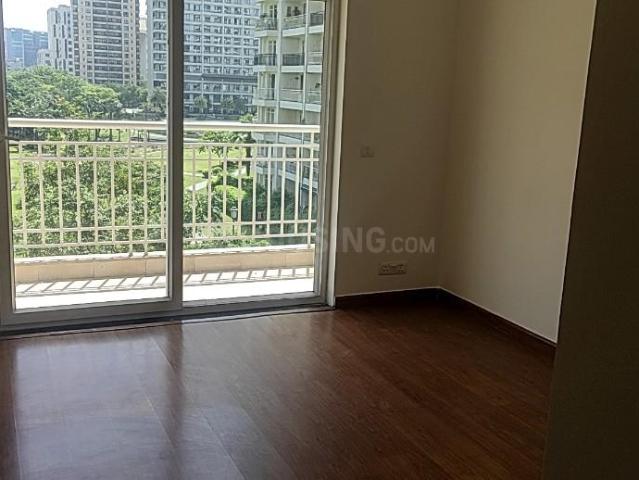 2 BHK Apartment in Sector 48 for rent Gurgaon. The reference number is 19974091