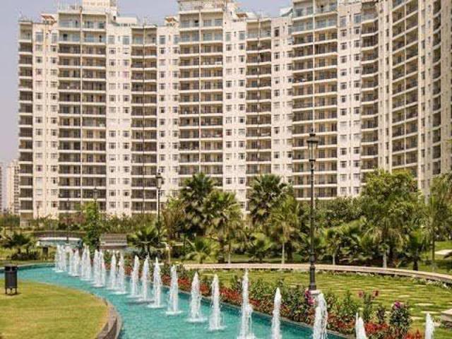 2 BHK Apartment in Sector 48 for rent Gurgaon. The reference number is 19339328