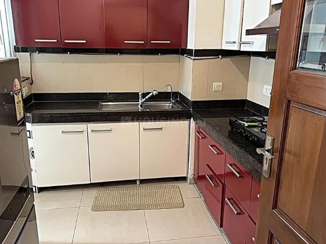 2 BHK Apartment in Sector 48 for rent Gurgaon. The reference number is 19359928