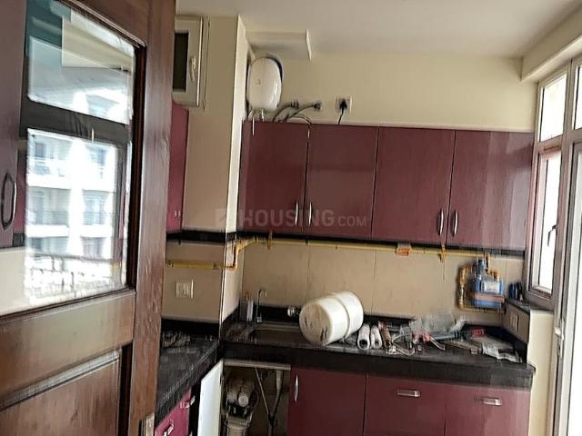 2 BHK Apartment in Sector 48 for rent Gurgaon. The reference number is 19387903