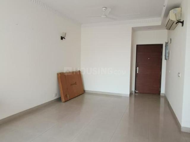 2 BHK Apartment in Sector 48 for rent Gurgaon. The reference number is 20596230