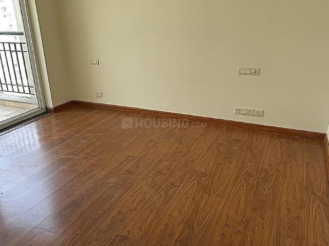 2 BHK Apartment in Sector 48 for rent Gurgaon. The reference number is 20068220