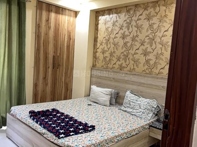 2 BHK Apartment in Sector 48 for rent Gurgaon. The reference number is 20091498