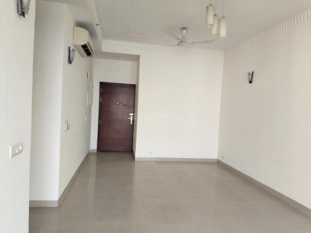 2 BHK Apartment in Sector 48 for rent Gurgaon. The reference number is 20189479