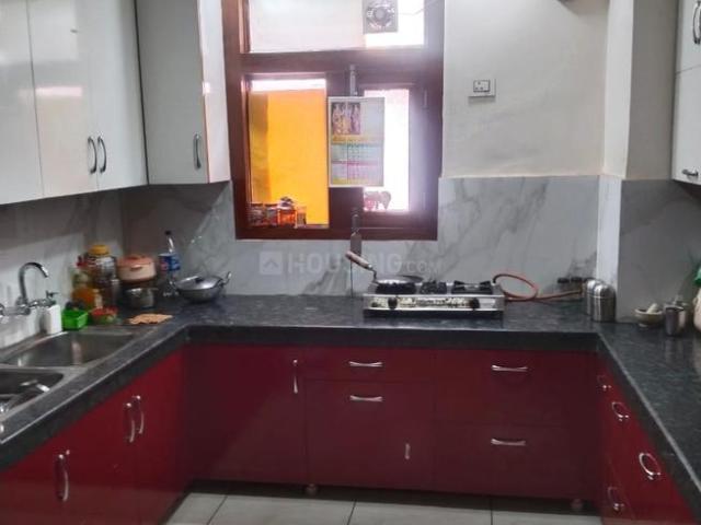 2 BHK Apartment in Sector 48 for resale Chandigarh. The reference number is 20662004