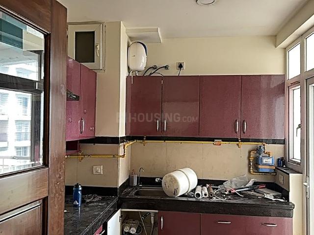 2 BHK Apartment in Sector 48 for resale Gurgaon. The reference number is 19387954