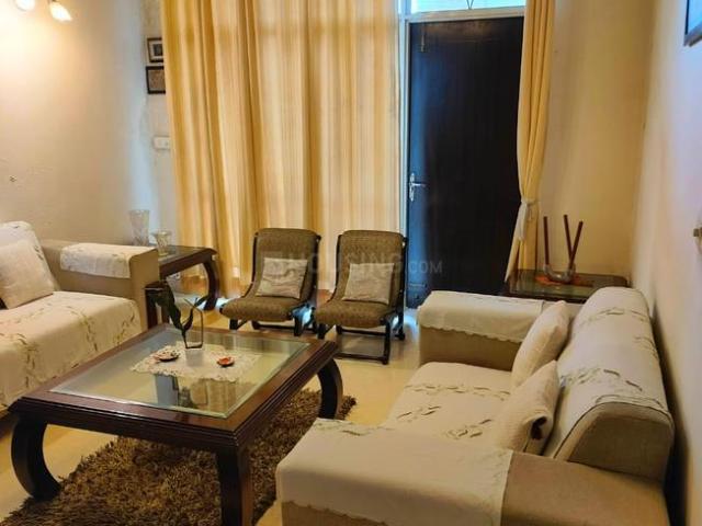2 BHK Apartment in Sector 48 for resale Gurgaon. The reference number is 20212654