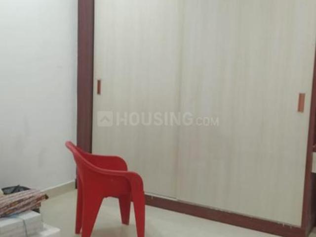 2 BHK Apartment in Sector 48 for resale Noida. The reference number is 20285082